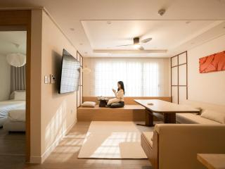 그리다 교동 - 8