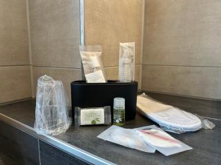 Wachtendonker Hof - 2