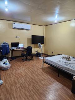 Nirvana Resort Moalboal - 3