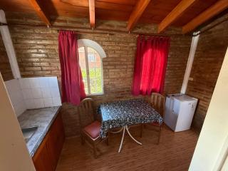 Hosteria las Palmeras - 7