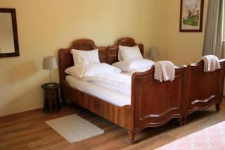 Wohnen im Meierhof - 8