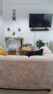 Budget BLISS6 bnb Ruaka - 3