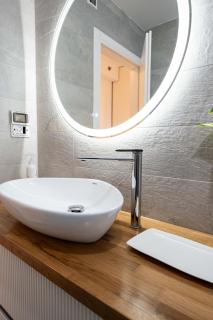 Spacious Family Luxury Getaway - Aschdod - 2