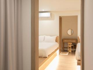 그리다 교동 - 6