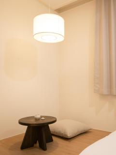 그리다 교동 - 3