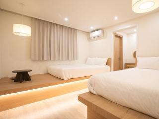 그리다 교동 - 4