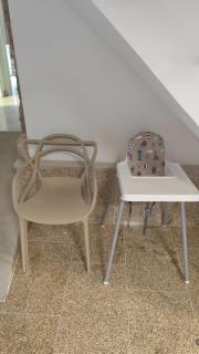 Casa Rural Vilar de Flores - 1