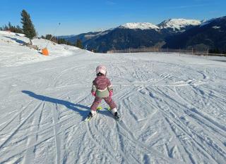 Family & Friends - 0