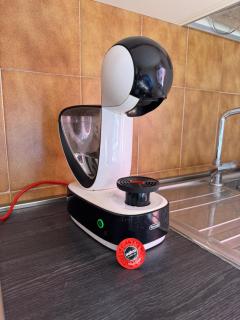 Limone central suite Mountain View - 1