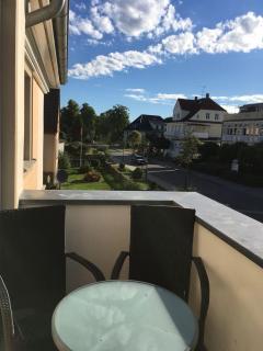 Störtebeker 06-08 - Kühlungsborn - 8