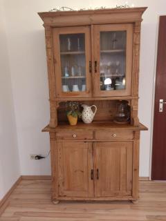 Ferienwohnung Am Casinopark - 2