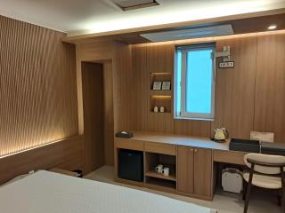 그랑메종바오밥호텔 - 4