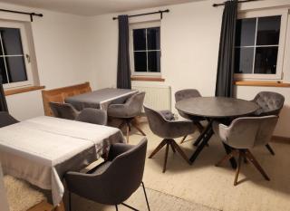 Family & Friends - 3