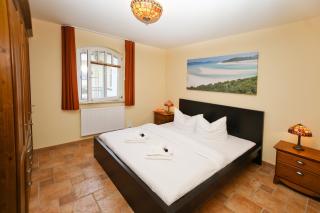 Strandpalais - 39-07 - Kühlungsborn - 4