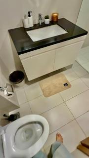 Feel at Home 2 bedroom Private flat - 5