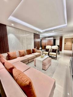 Feel at Home 2 bedroom Private flat - 4