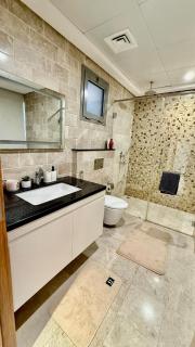 Feel at Home 2 bedroom Private flat - 2