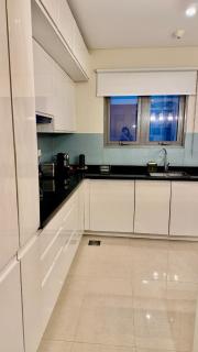 Feel at Home 2 bedroom Private flat - 1