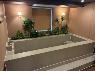 그랑메종바오밥호텔 - 1