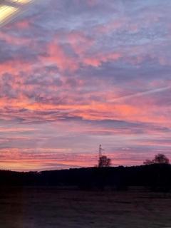 Pokoje Gościnne ,, Na Poziomie'' Ustka - 1