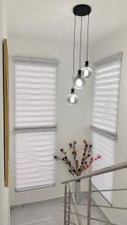 VILLA 127 La Intensa Del Caribe - 1