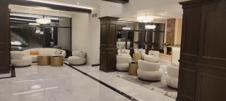 Spa Hotel Armira - 9