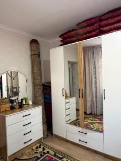 Don-Talaa Guest House -  - 5