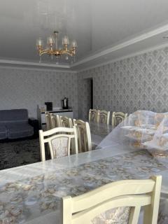 Don-Talaa Guest House -  - 4