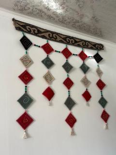 Don-Talaa Guest House - 2