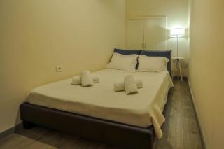 Casa Myriam, Old Town - 2