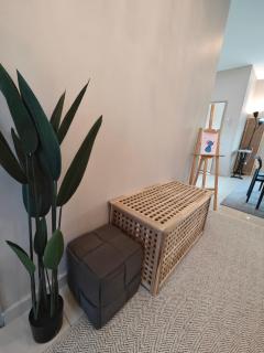 KGK Homestay Kodiang - 7