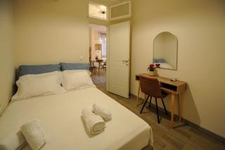 Casa Myriam, Old Town - 4