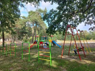 Żuraw - Bocheniec - 2