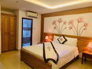 Khách sạn Quốc Thiện - 2