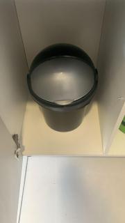 Apartment with balcony in Ferndale Randburg - 7