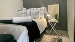 Apartment with balcony in Ferndale Randburg - 6