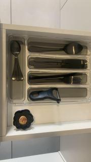 Apartment with balcony in Ferndale Randburg - 5