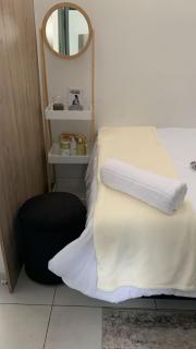 Apartment with balcony in Ferndale Randburg - 4