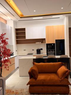 Black code residence - 0