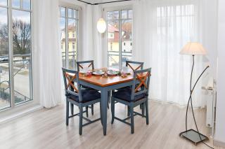 Ulmenschlösschen - 16-12 - Kühlungsborn - 7