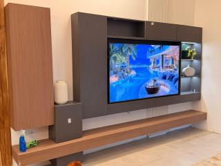 Black code residence - 6