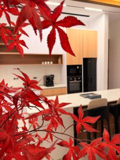 Black code residence - 5