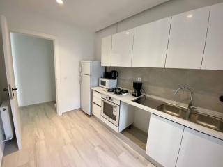 The Reflection of La Marsa S 23 C 10 - 4