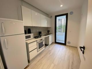 The Reflection of La Marsa S 23 C 10 - 5