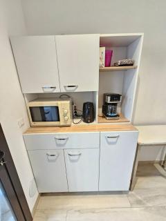 The Reflection of La Marsa S 23 C 10 - 2