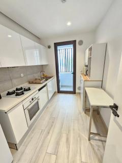 The Reflection of La Marsa S 23 C 10 - 3