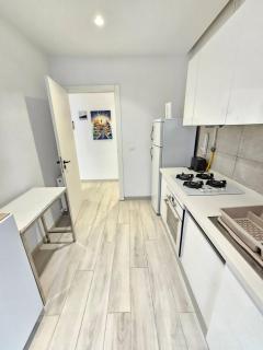 The Reflection of La Marsa S 23 C 10 - 1