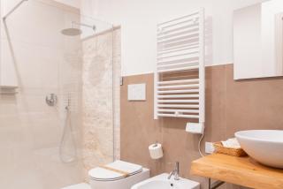 Apulian Charme Trulli and Cottage - 2