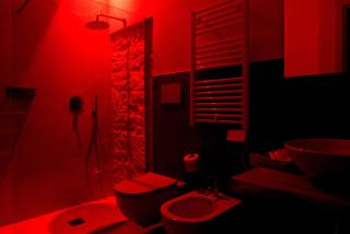 Apulian Charme Trulli and Cottage - 4