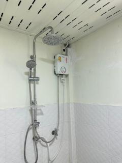 Bann Koh Pu Homestay - 5